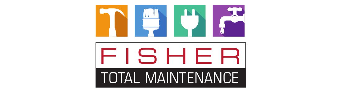 Fisher Total Maintenance